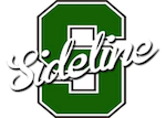 The Sideline Sports